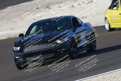 media/Nov-08-2025-Speed Ventures (Sat) [[1c7a6332f5]]/Purple/Session 1 (Turn 3)/